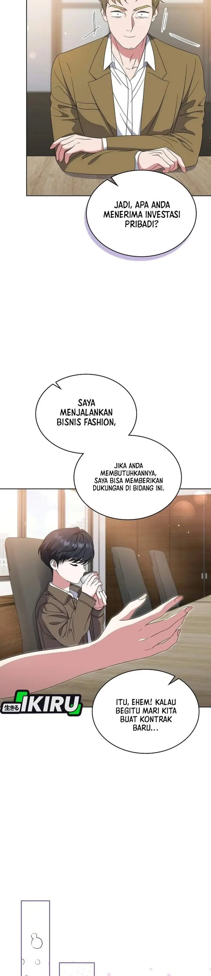 image-komik-from-child-actor-to-world-star-chapter-22-37/41
