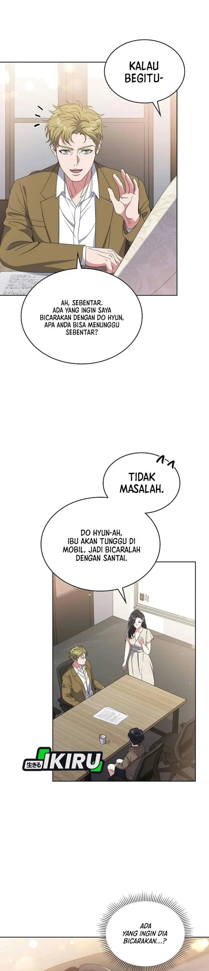 image-komik-from-child-actor-to-world-star-chapter-22-39/41