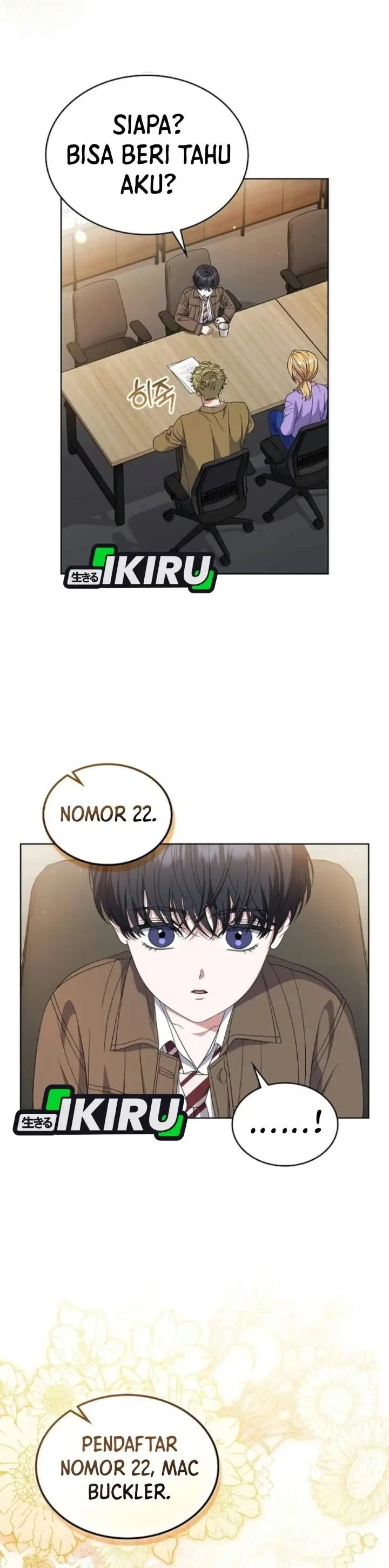 image-komik-from-child-actor-to-world-star-chapter-23-1/43