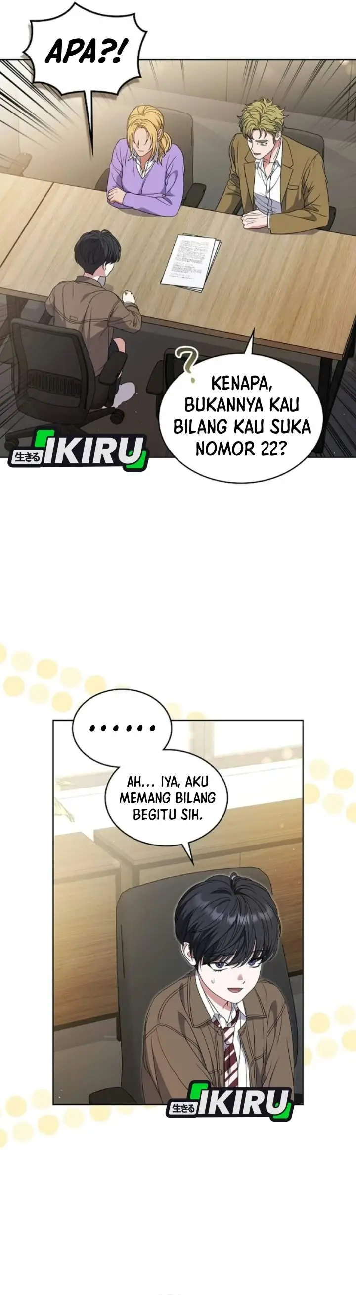 image-komik-from-child-actor-to-world-star-chapter-23-3/43