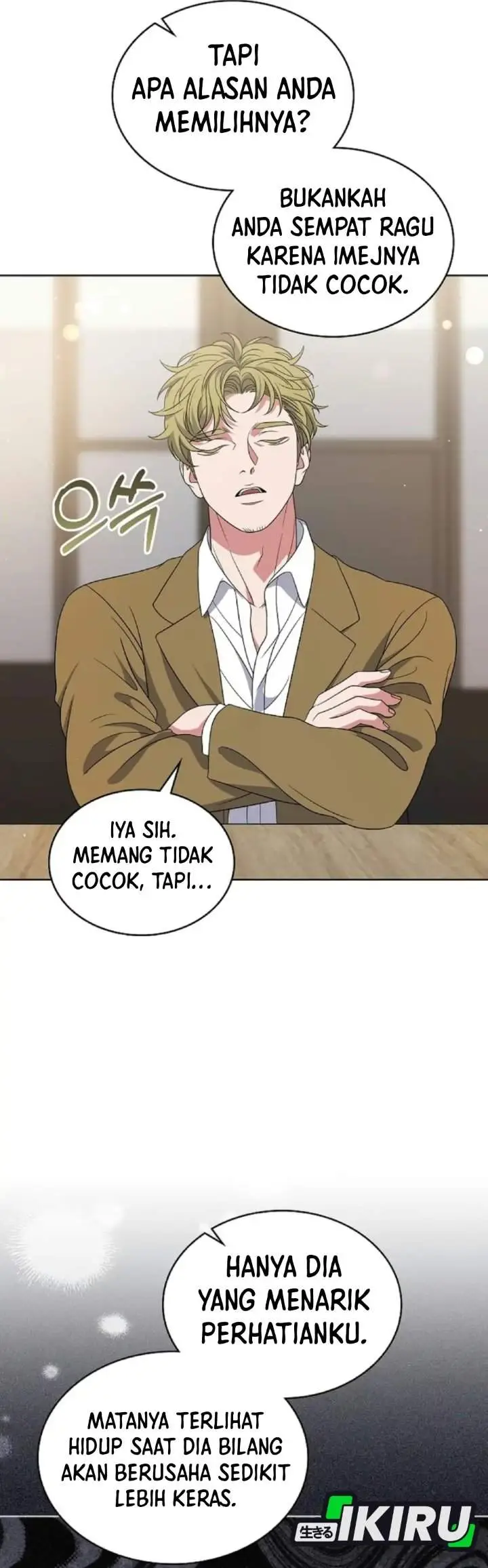 image-komik-from-child-actor-to-world-star-chapter-23-4/43