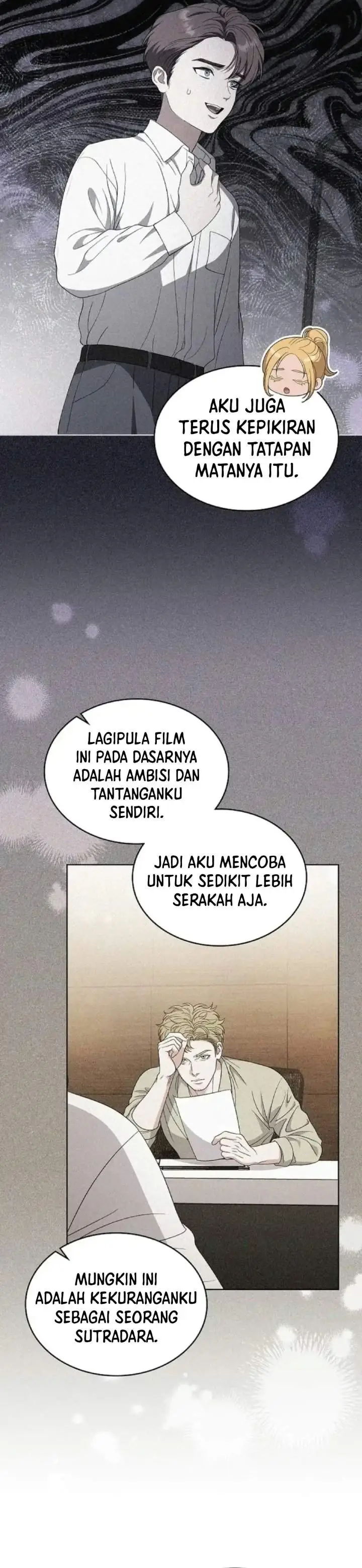 image-komik-from-child-actor-to-world-star-chapter-23-5/43