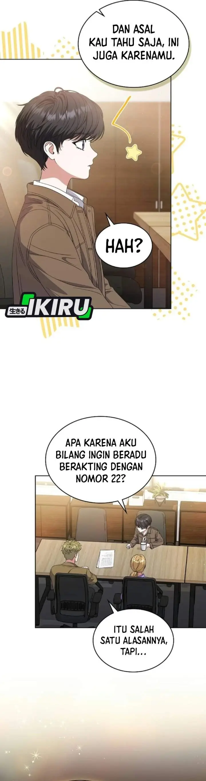 image-komik-from-child-actor-to-world-star-chapter-23-6/43