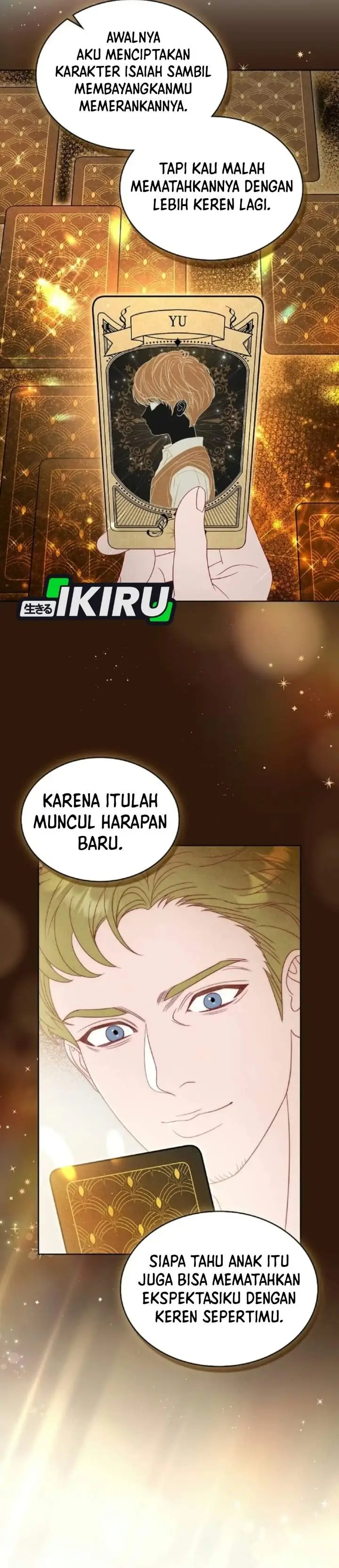 image-komik-from-child-actor-to-world-star-chapter-23-7/43