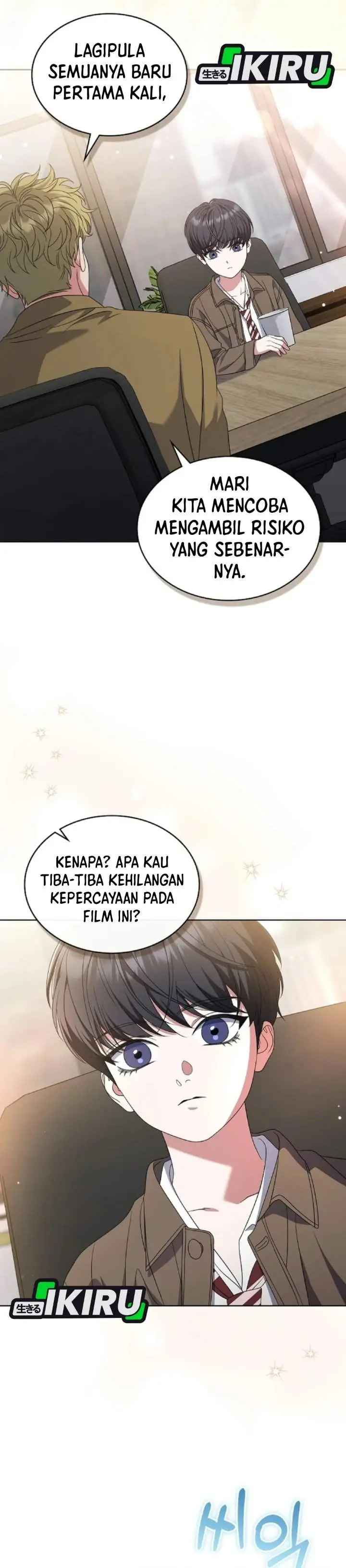 image-komik-from-child-actor-to-world-star-chapter-23-8/43