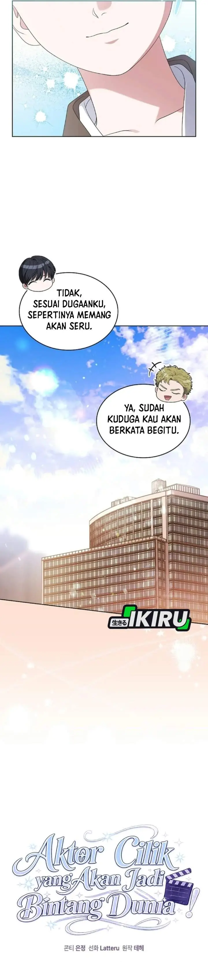 image-komik-from-child-actor-to-world-star-chapter-23-9/43