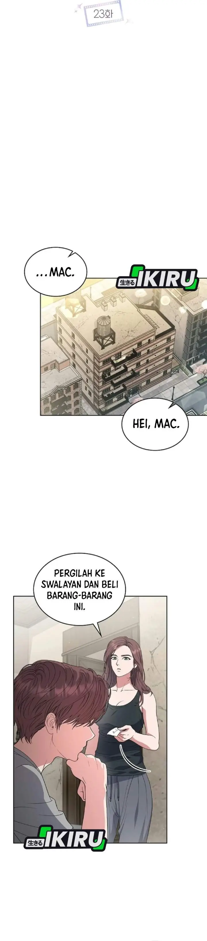 image-komik-from-child-actor-to-world-star-chapter-23-10/43