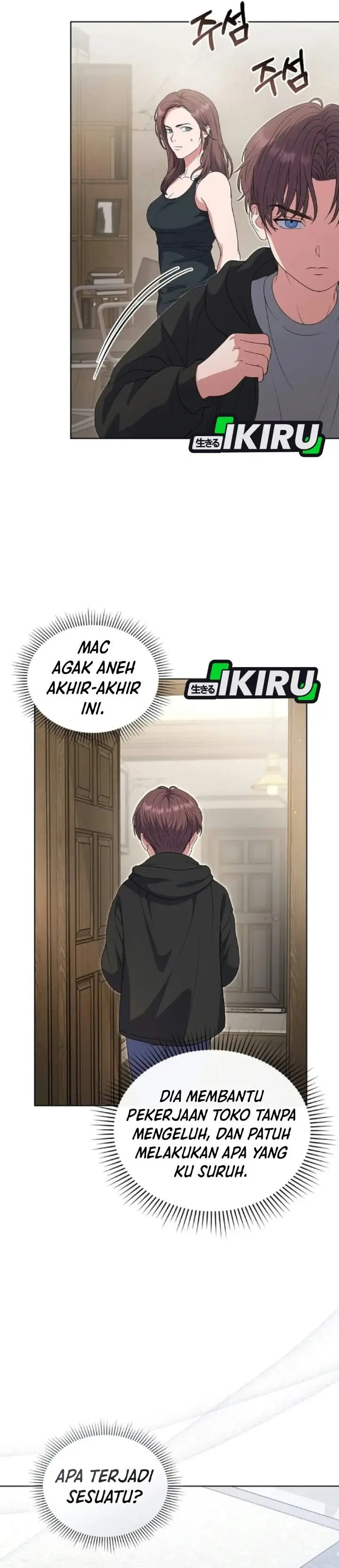image-komik-from-child-actor-to-world-star-chapter-23-12/43