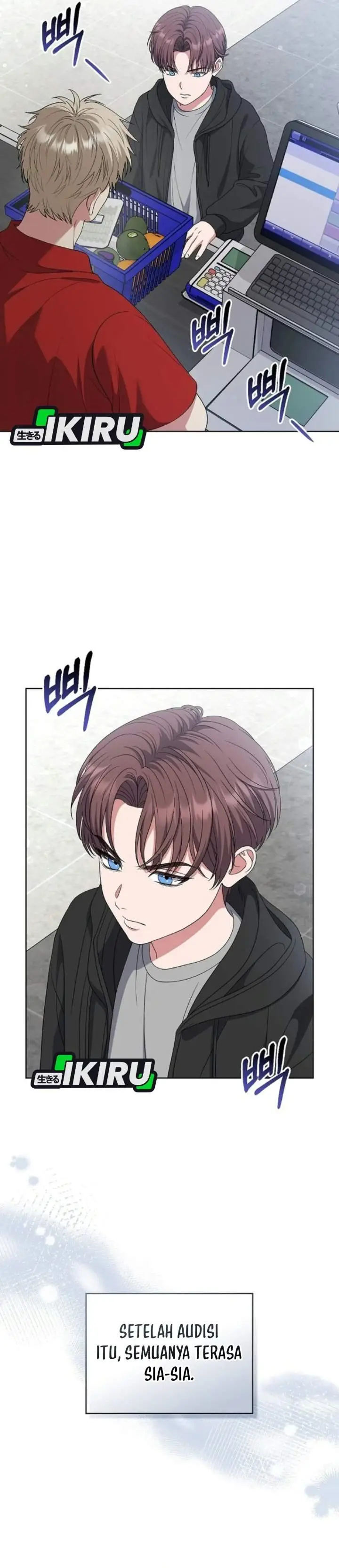 image-komik-from-child-actor-to-world-star-chapter-23-13/43