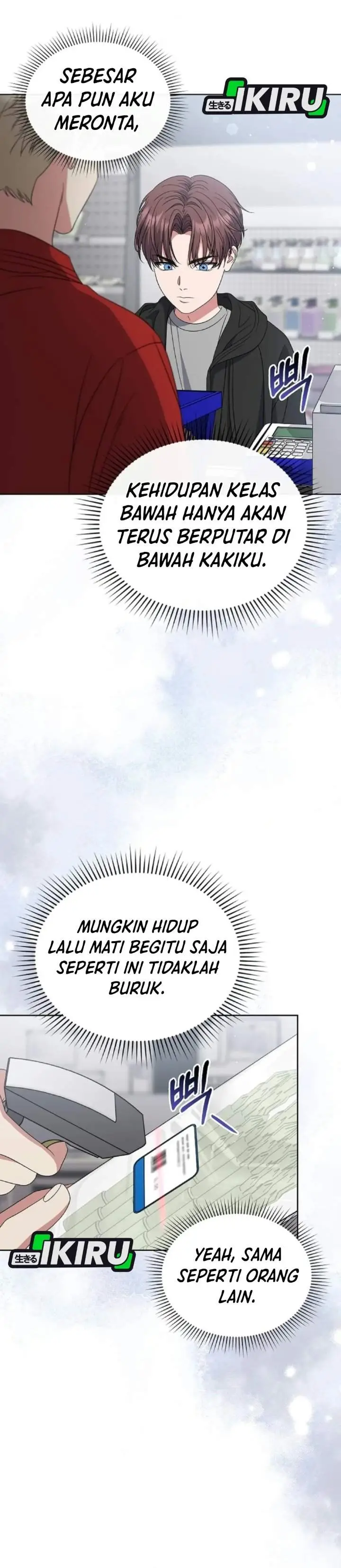 image-komik-from-child-actor-to-world-star-chapter-23-14/43