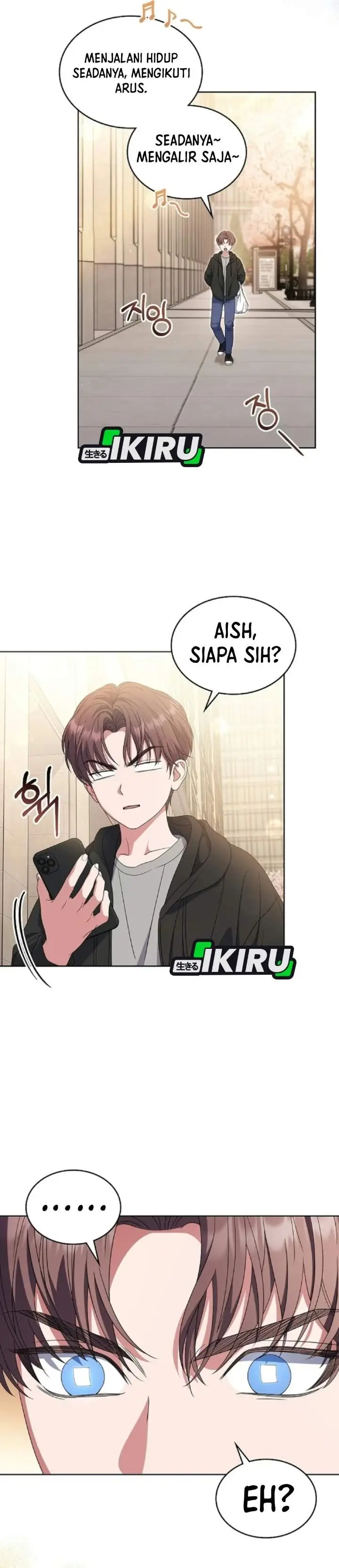 image-komik-from-child-actor-to-world-star-chapter-23-15/43