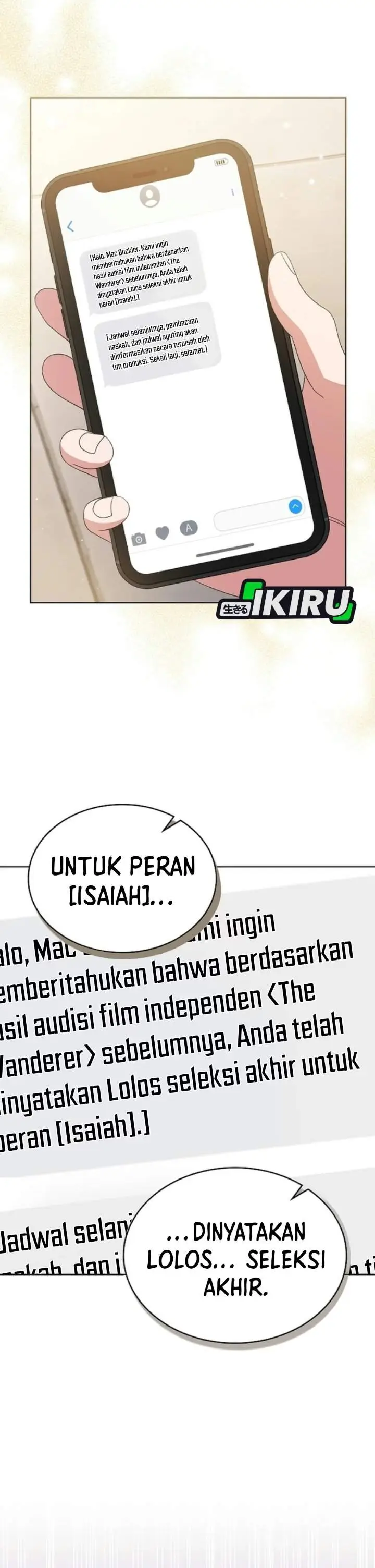 image-komik-from-child-actor-to-world-star-chapter-23-16/43