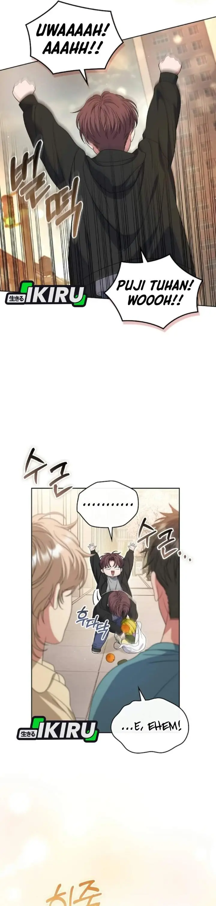 image-komik-from-child-actor-to-world-star-chapter-23-19/43