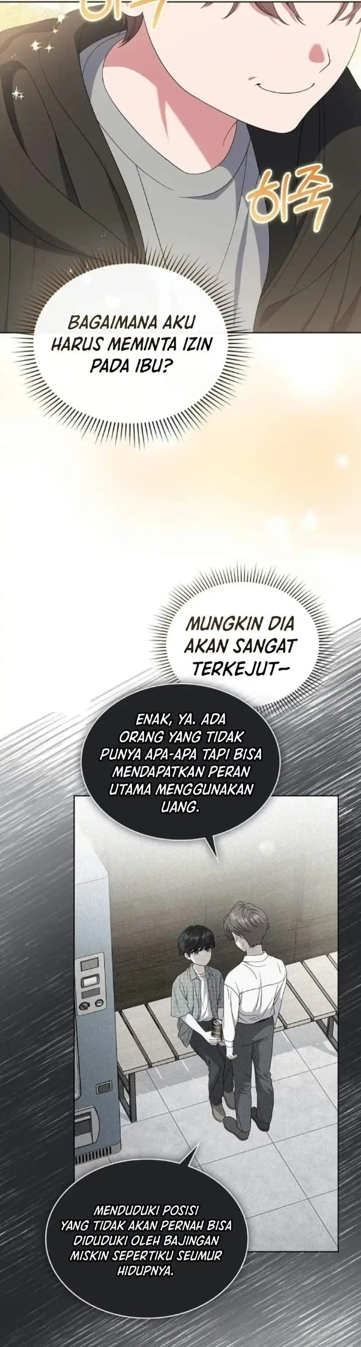 image-komik-from-child-actor-to-world-star-chapter-23-20/43
