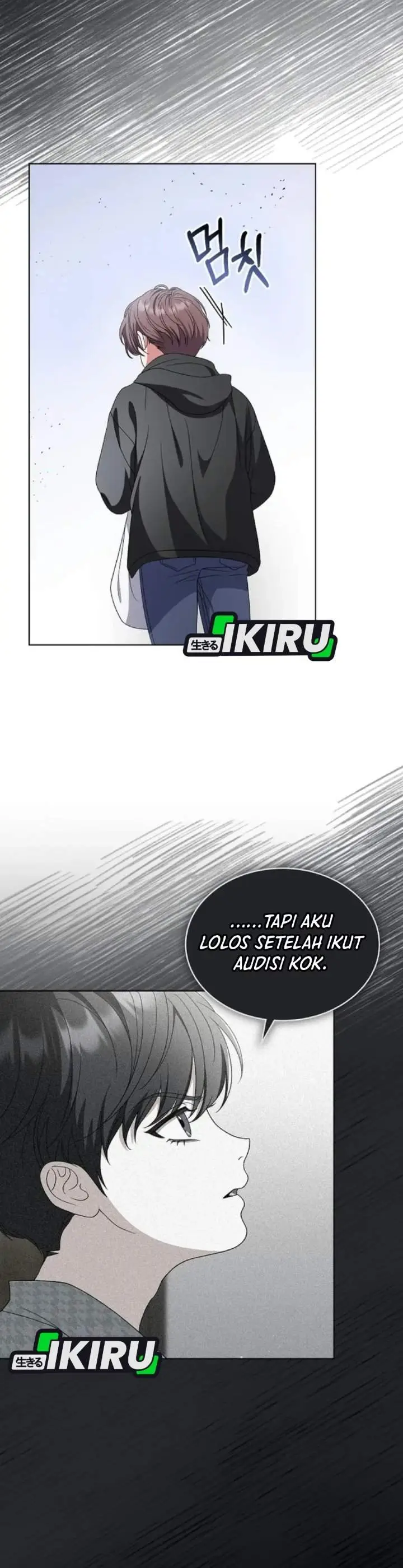 image-komik-from-child-actor-to-world-star-chapter-23-21/43