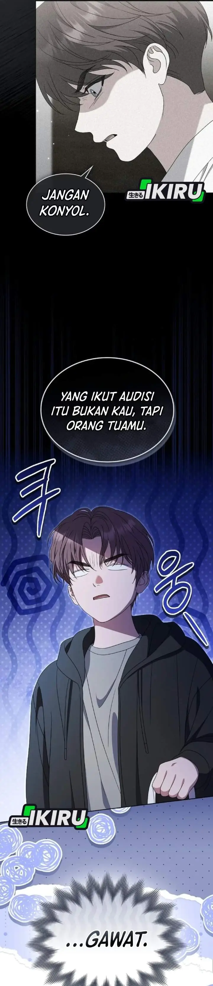 image-komik-from-child-actor-to-world-star-chapter-23-22/43