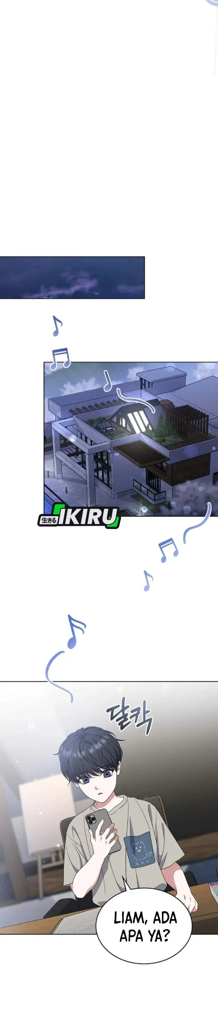 image-komik-from-child-actor-to-world-star-chapter-23-24/43