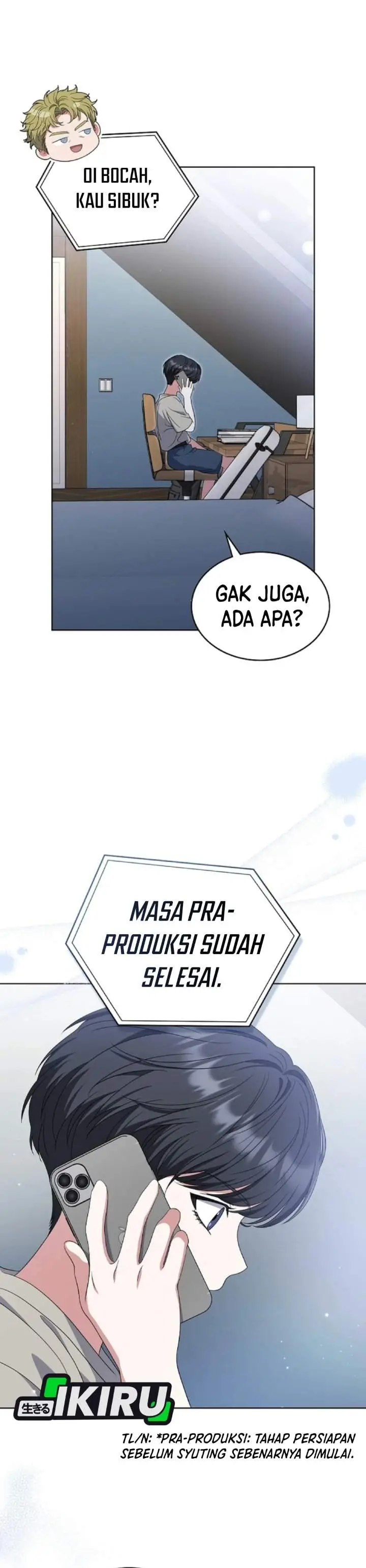 image-komik-from-child-actor-to-world-star-chapter-23-25/43
