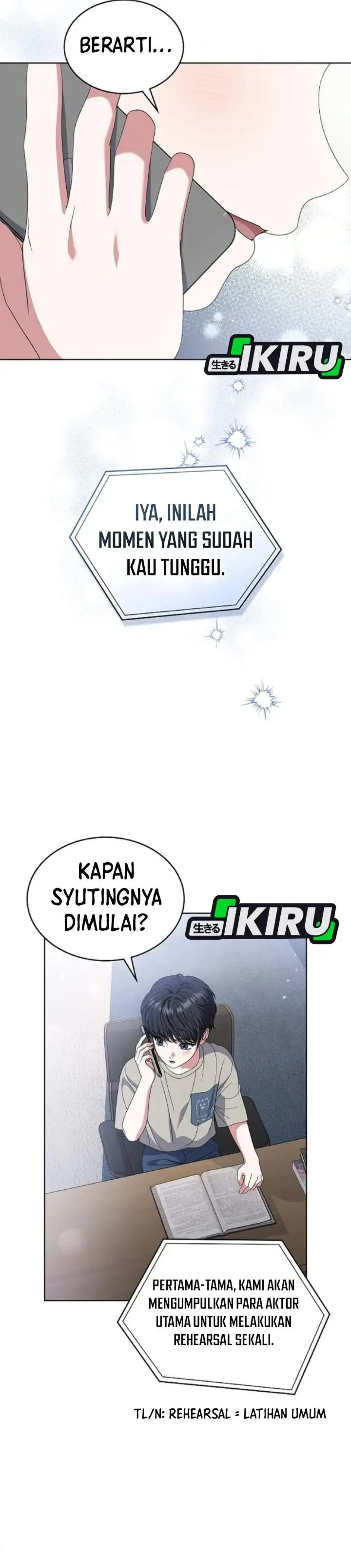 image-komik-from-child-actor-to-world-star-chapter-23-26/43