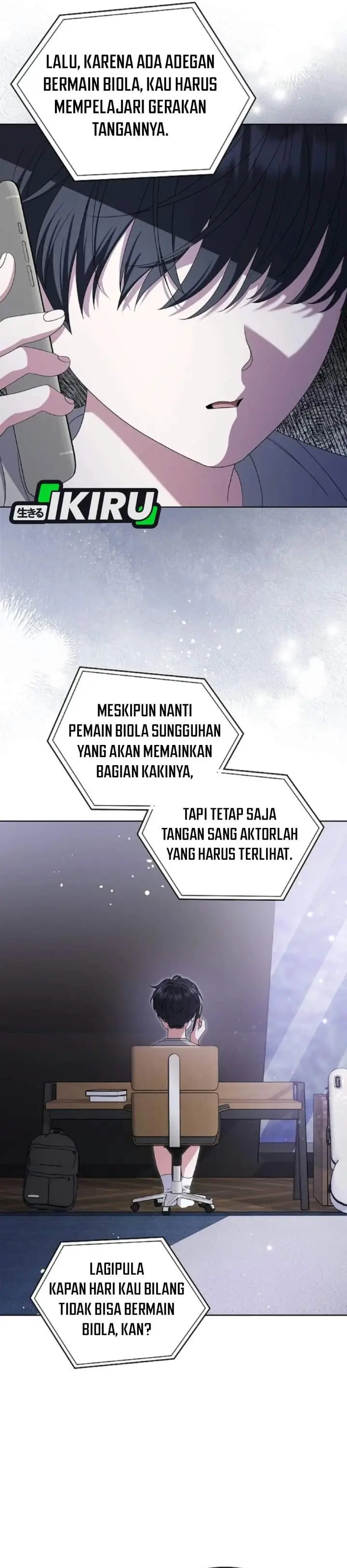 image-komik-from-child-actor-to-world-star-chapter-23-27/43