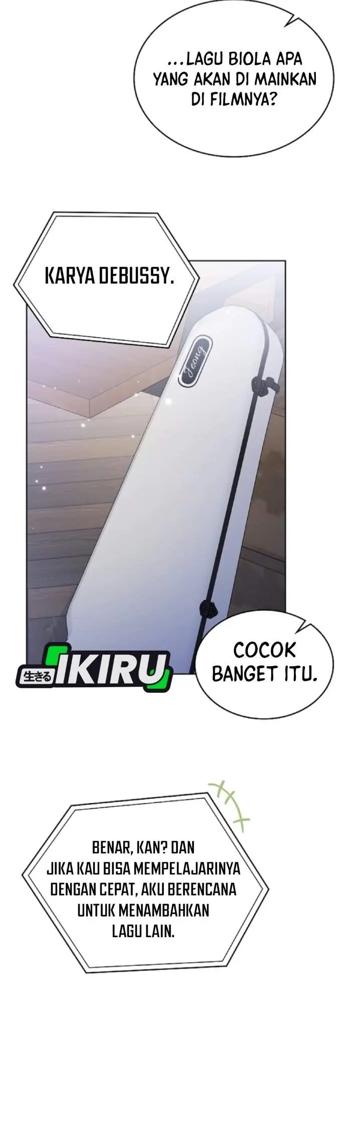 image-komik-from-child-actor-to-world-star-chapter-23-28/43