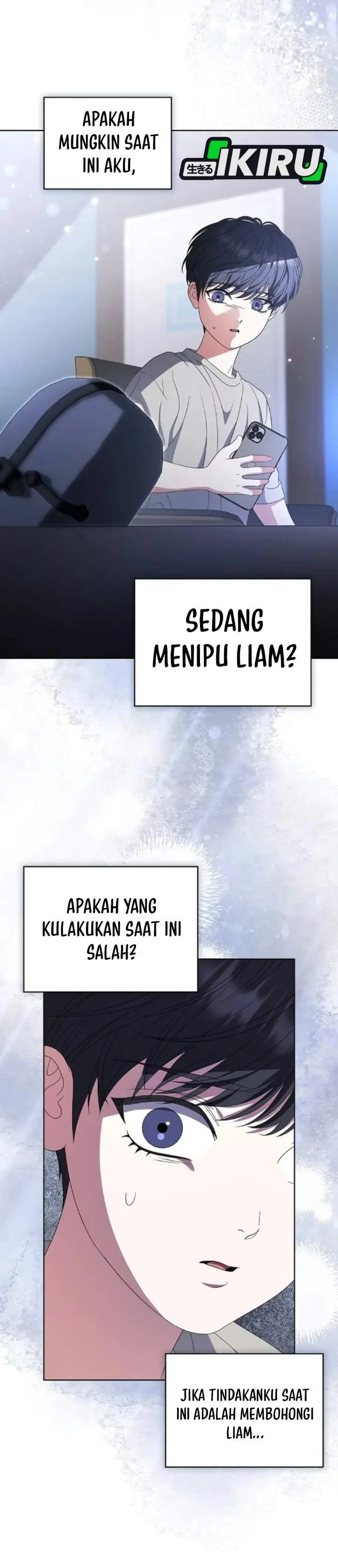 image-komik-from-child-actor-to-world-star-chapter-23-30/43