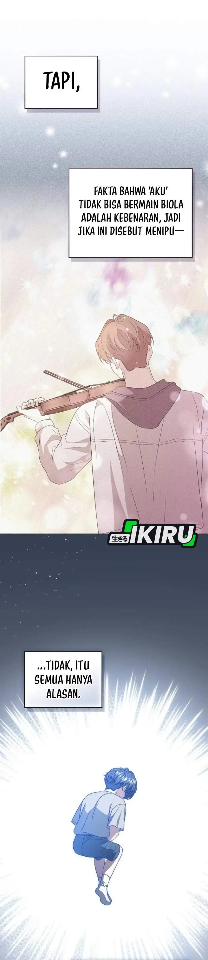 image-komik-from-child-actor-to-world-star-chapter-23-31/43