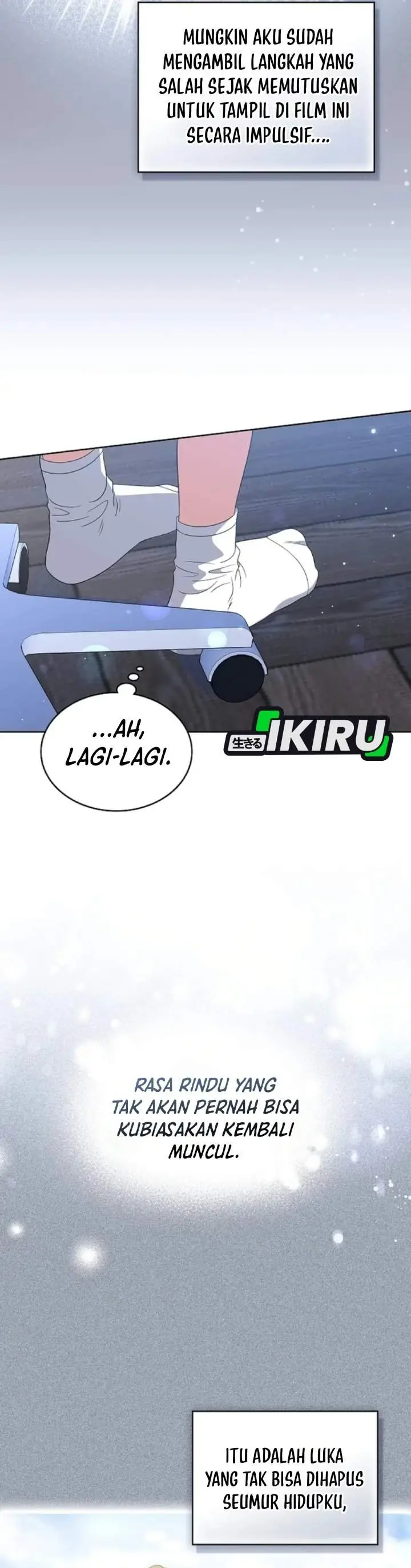 image-komik-from-child-actor-to-world-star-chapter-23-32/43