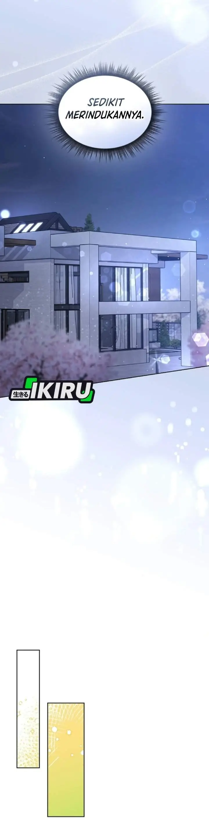 image-komik-from-child-actor-to-world-star-chapter-23-34/43