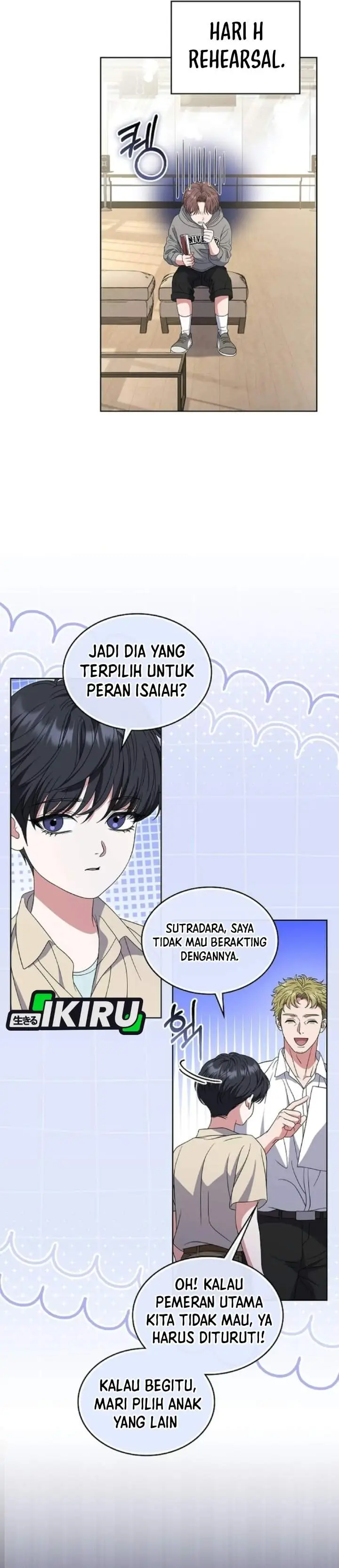 image-komik-from-child-actor-to-world-star-chapter-23-35/43