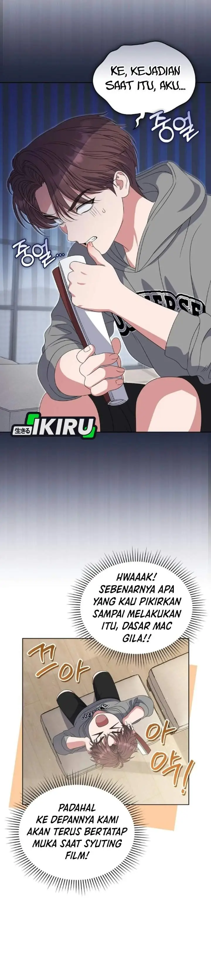 image-komik-from-child-actor-to-world-star-chapter-23-36/43