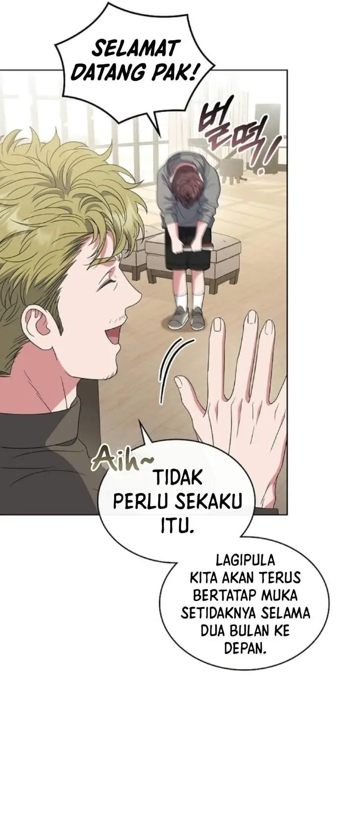 image-komik-from-child-actor-to-world-star-chapter-23-38/43
