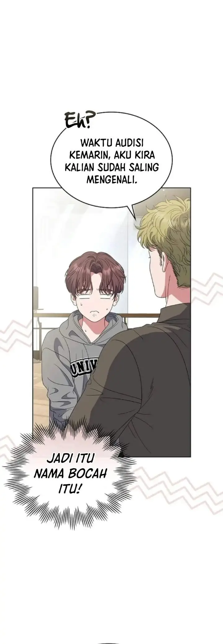 image-komik-from-child-actor-to-world-star-chapter-23-40/43