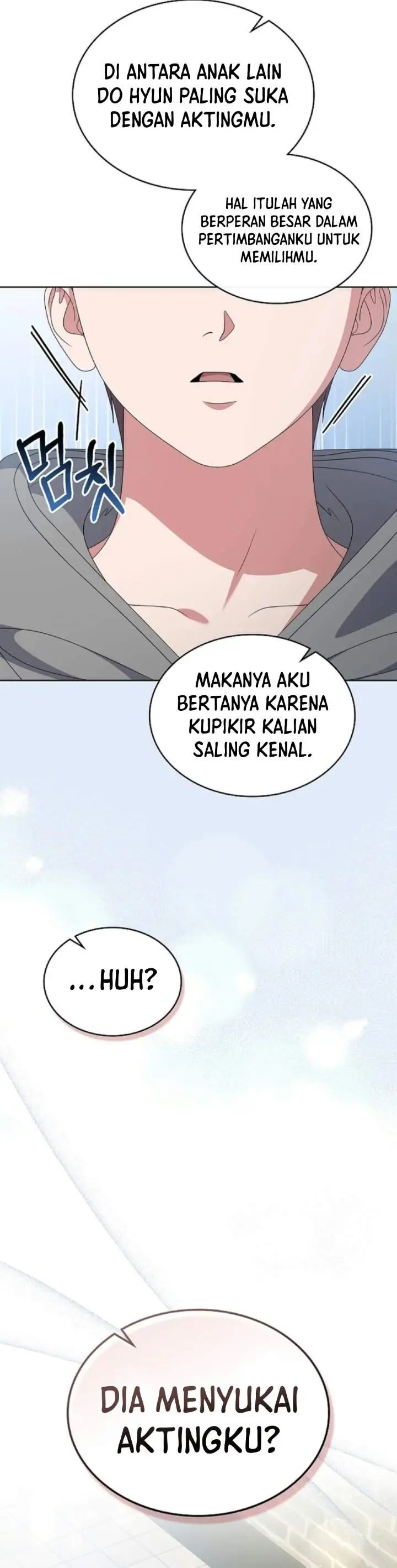 image-komik-from-child-actor-to-world-star-chapter-23-41/43