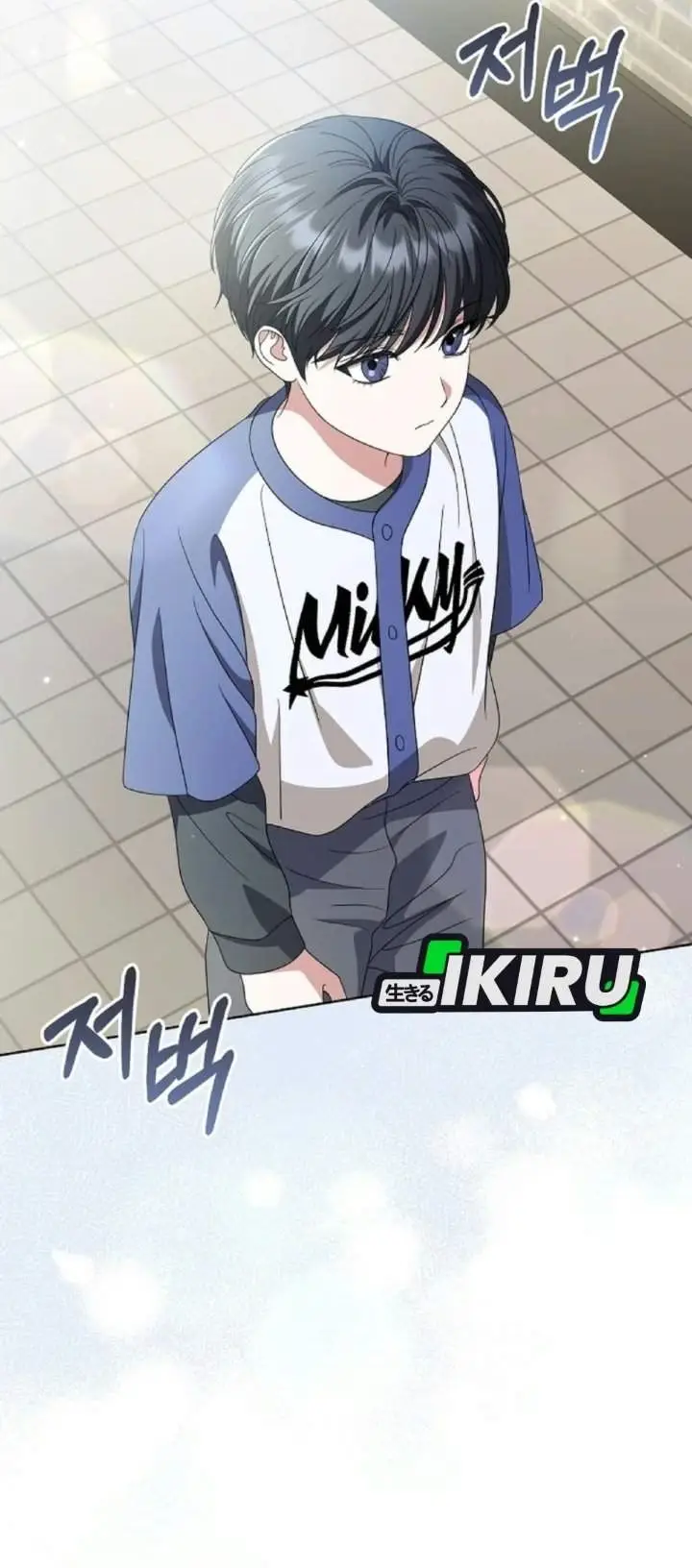 image-komik-from-child-actor-to-world-star-chapter-23-42/43
