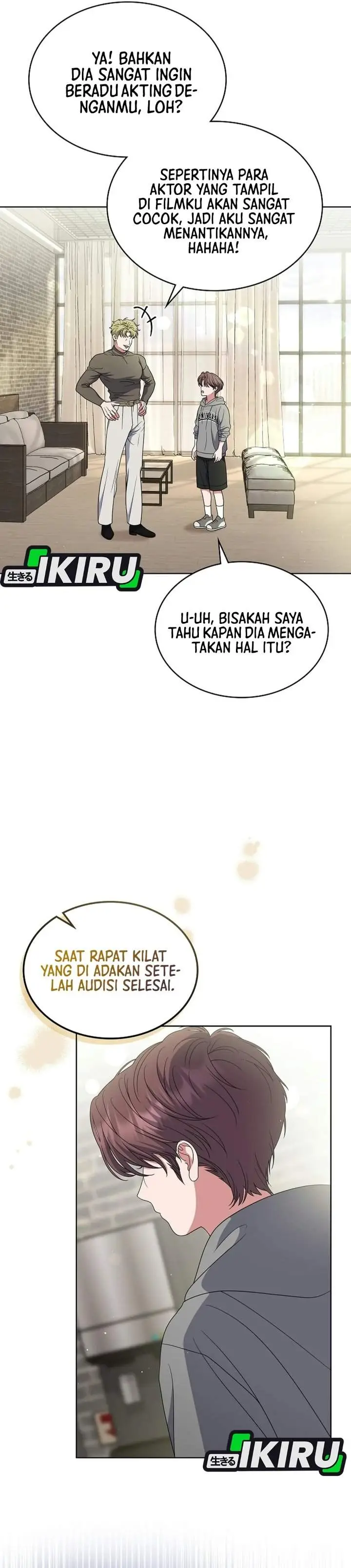 image-komik-from-child-actor-to-world-star-chapter-24-1/42