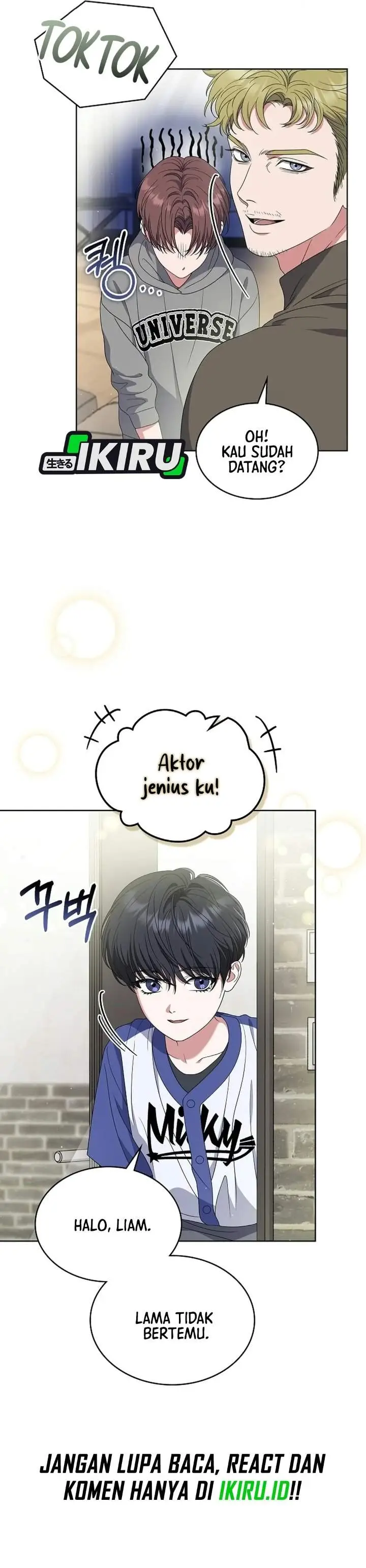 image-komik-from-child-actor-to-world-star-chapter-24-3/42