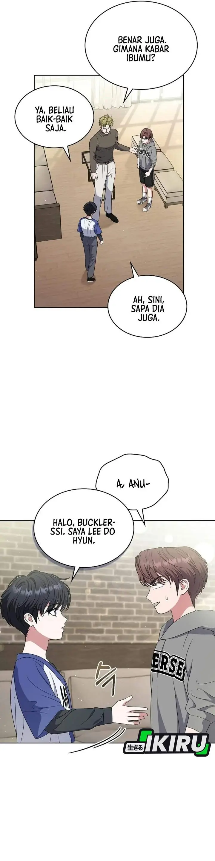 image-komik-from-child-actor-to-world-star-chapter-24-4/42