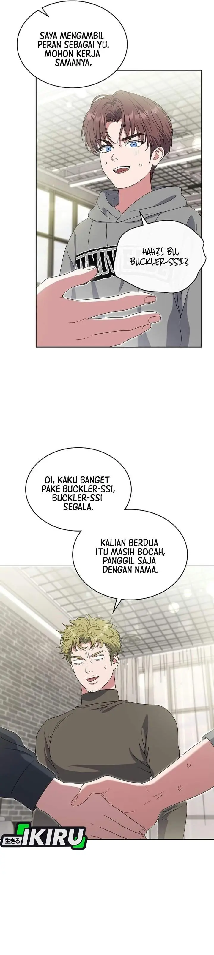 image-komik-from-child-actor-to-world-star-chapter-24-5/42