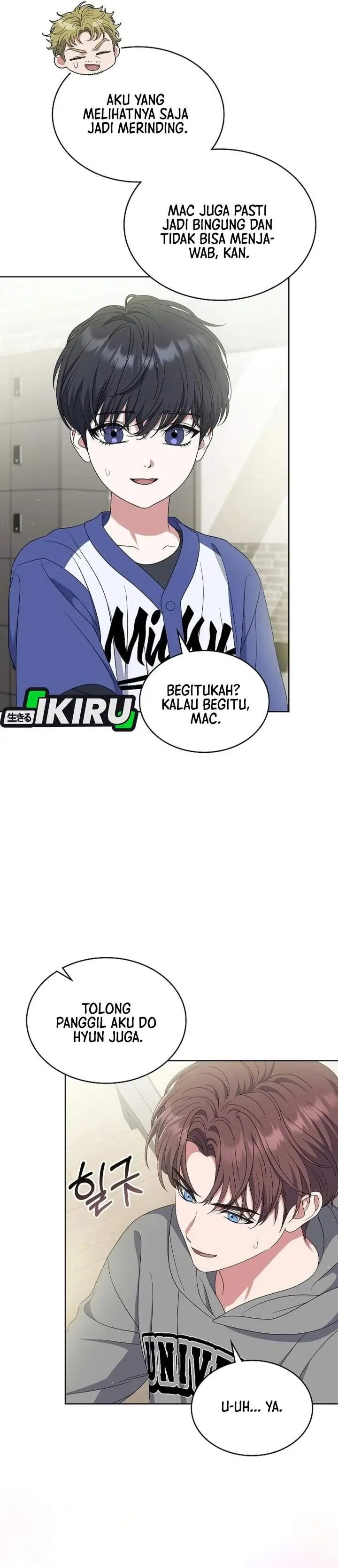 image-komik-from-child-actor-to-world-star-chapter-24-6/42