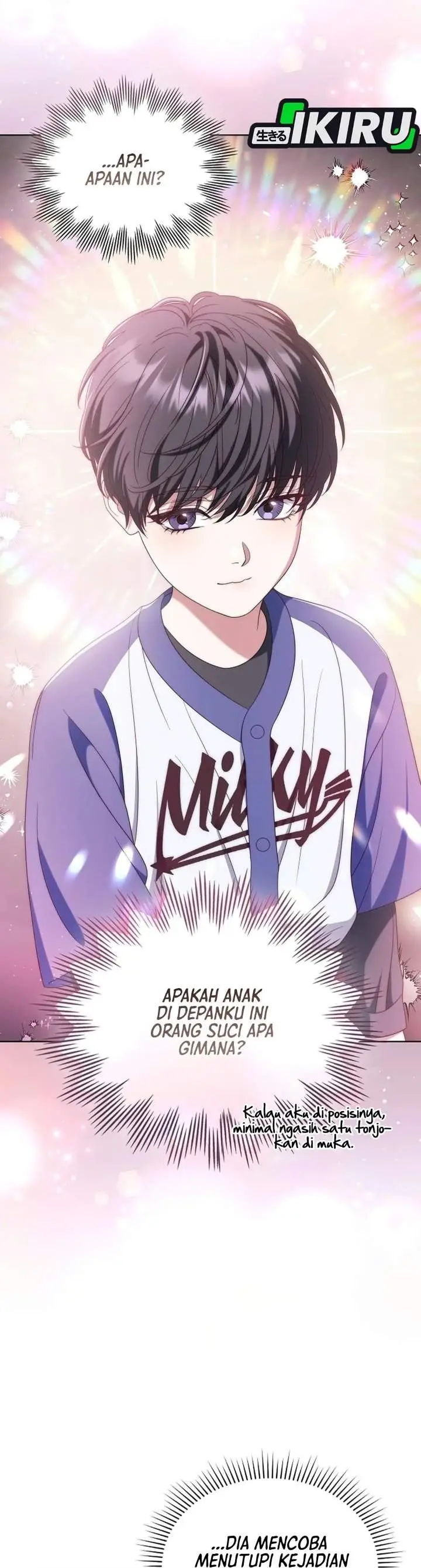 image-komik-from-child-actor-to-world-star-chapter-24-7/42