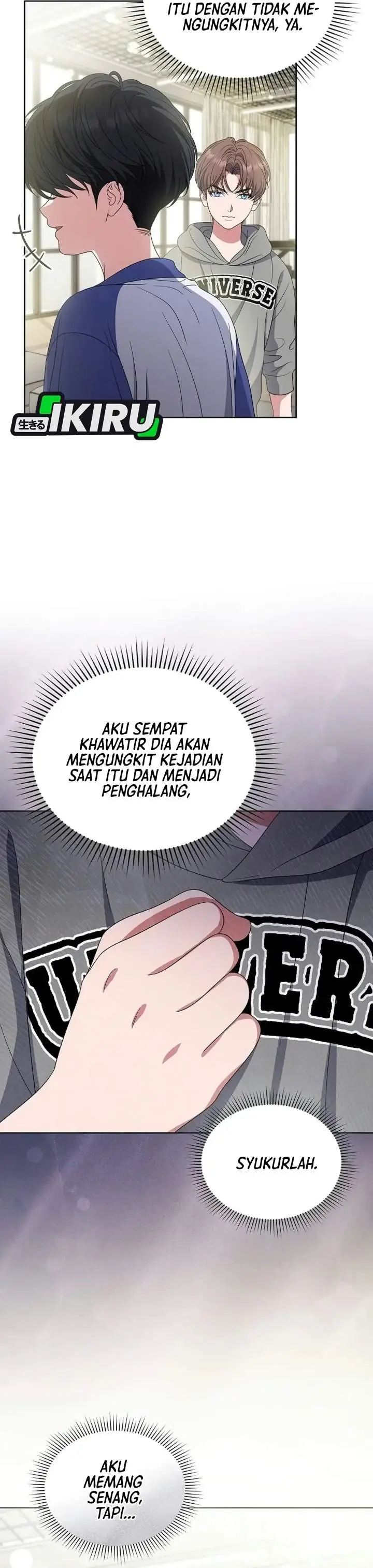 image-komik-from-child-actor-to-world-star-chapter-24-8/42