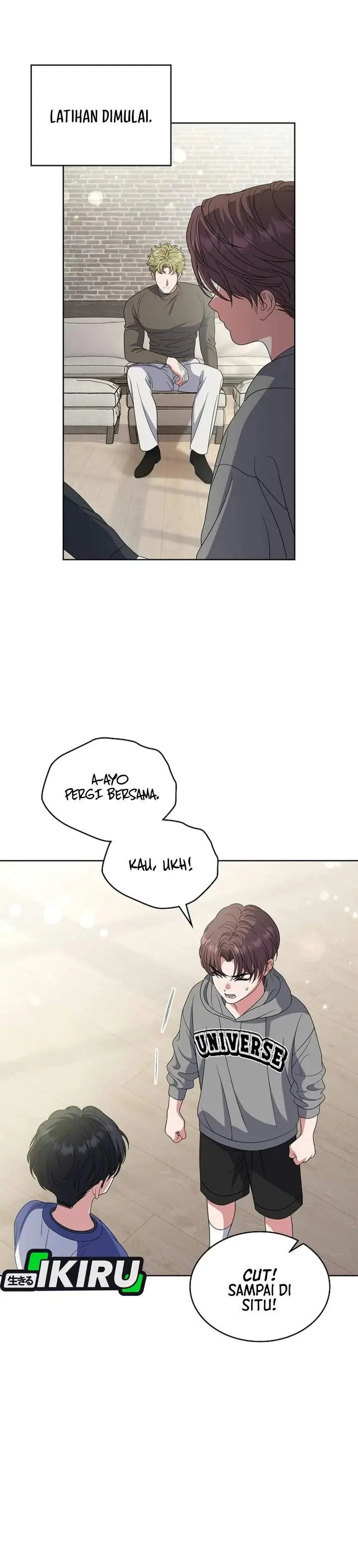 image-komik-from-child-actor-to-world-star-chapter-24-10/42
