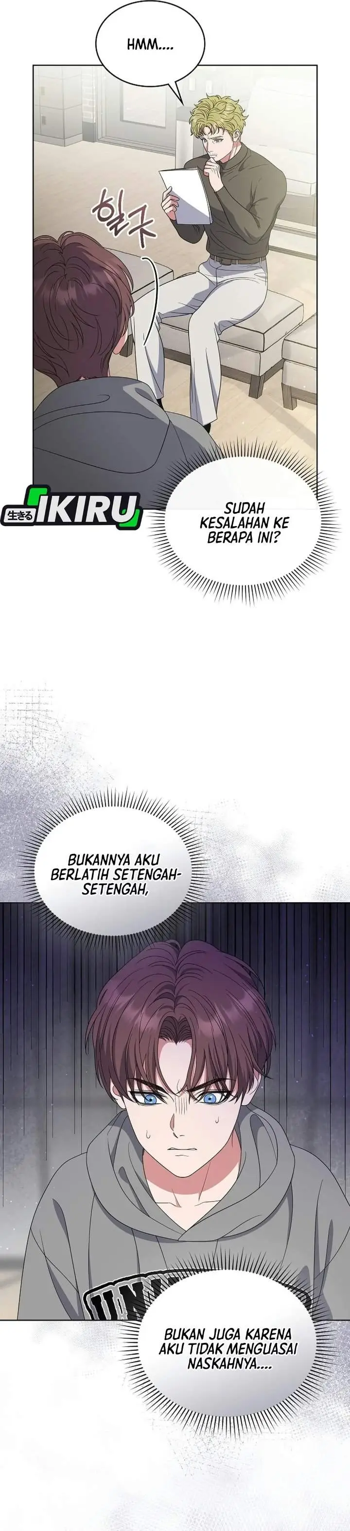image-komik-from-child-actor-to-world-star-chapter-24-11/42