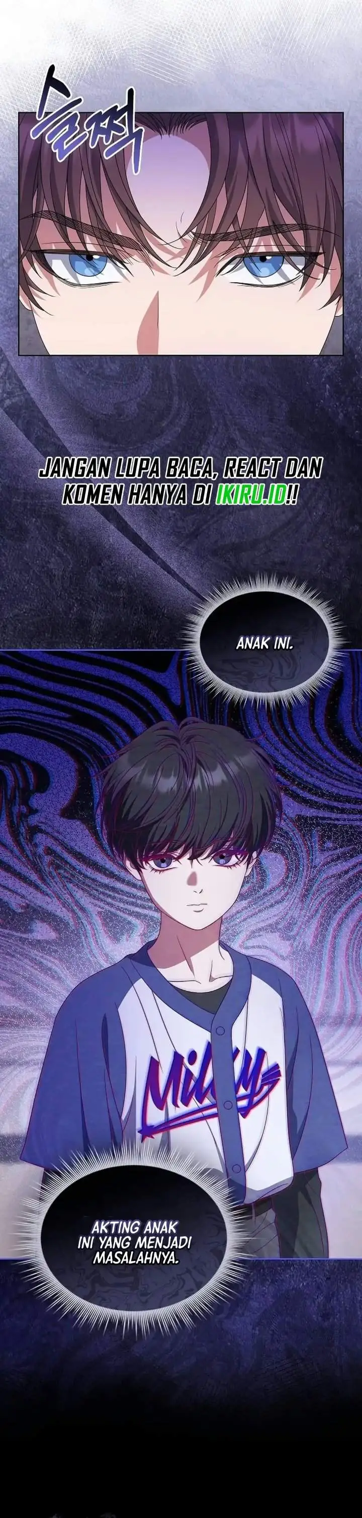 image-komik-from-child-actor-to-world-star-chapter-24-12/42
