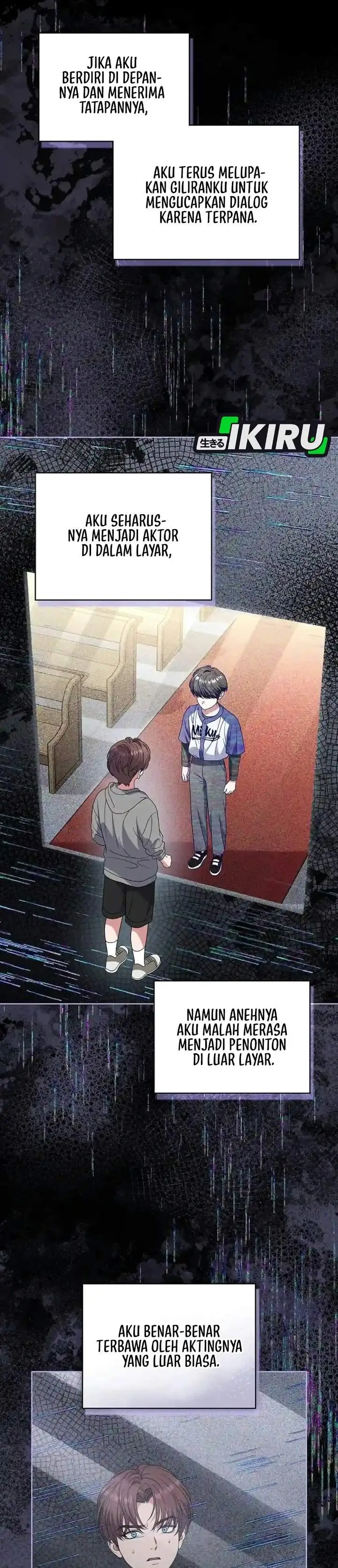 image-komik-from-child-actor-to-world-star-chapter-24-13/42