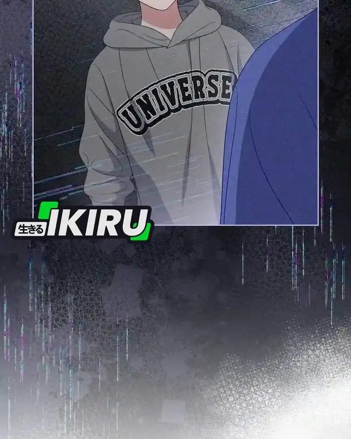 image-komik-from-child-actor-to-world-star-chapter-24-14/42