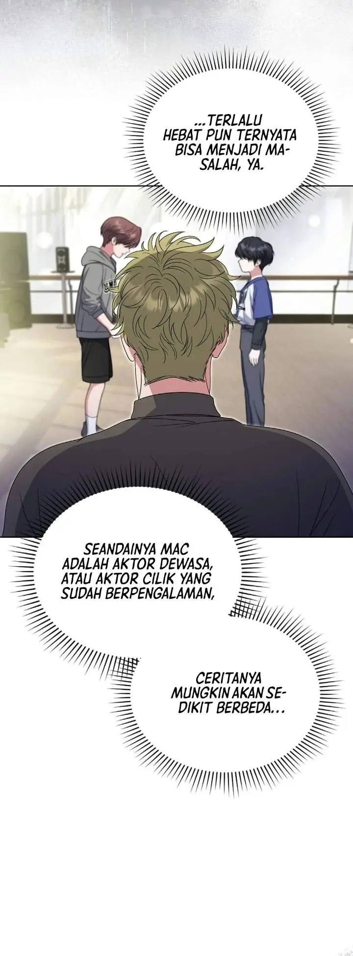 image-komik-from-child-actor-to-world-star-chapter-24-15/42