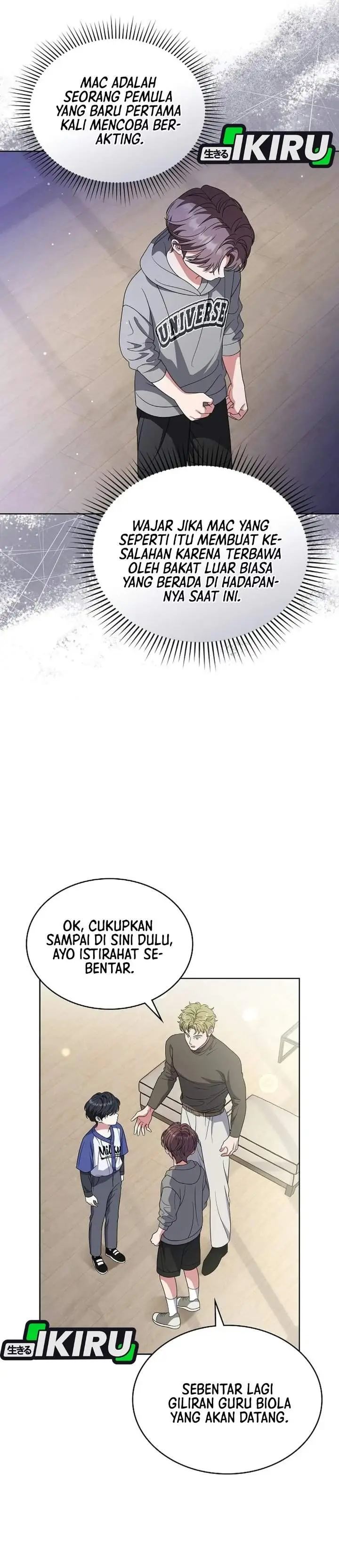 image-komik-from-child-actor-to-world-star-chapter-24-16/42