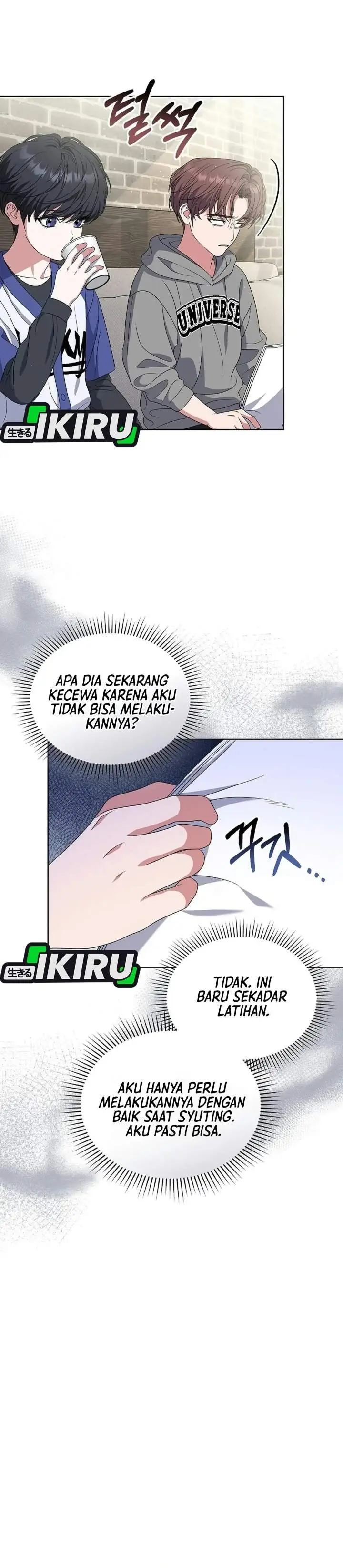image-komik-from-child-actor-to-world-star-chapter-24-17/42